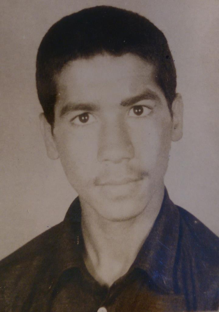 فاقد تصویر